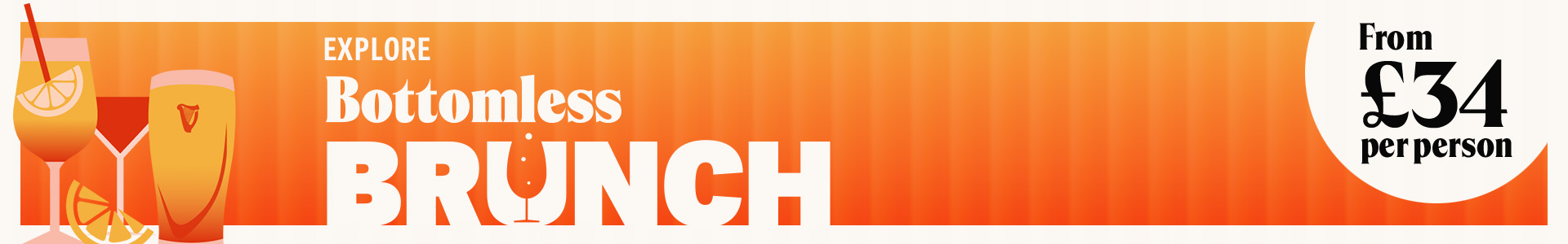 hs-2025-dn25-06-bottomlessbrunch-pb3-dynamicmenu-banner copy.jpg